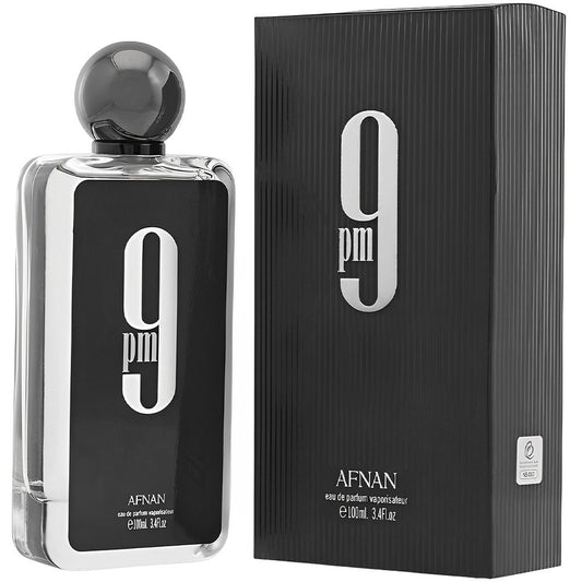 PERFUME 9PM CLASICO
